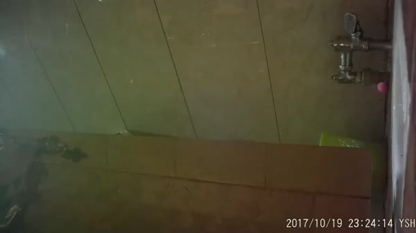厕所偷拍-云上会所酒吧合集1